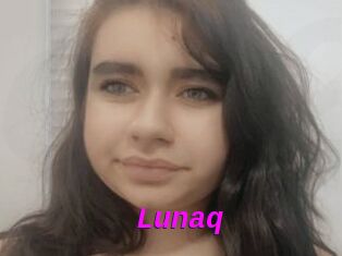 Lunaq