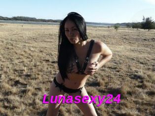 Lunasexy24