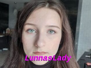 LunnasLady