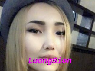 LuongSion