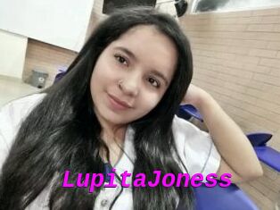 LupitaJoness