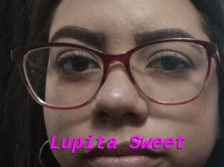 Lupita_Sweet