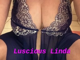 Luscious_Linda