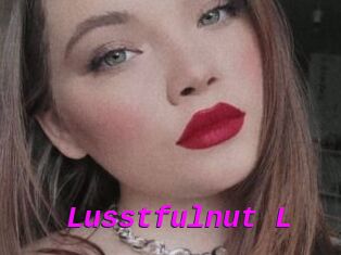 Lusstfulnut_L