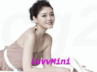 LuvvMini