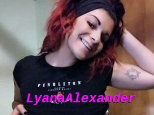 Lyana_Alexander