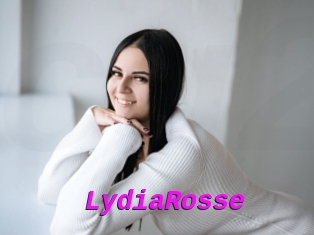 LydiaRosse