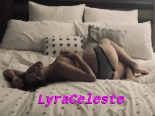 LyraCeleste