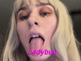 L4dybug