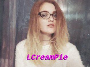 LCreamPie_