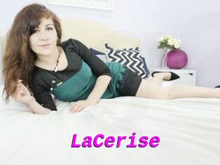 LaCerise