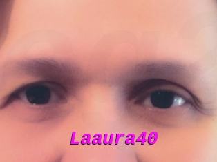 Laaura40