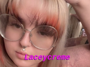 Laceycreme