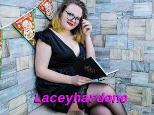 Laceyhardone