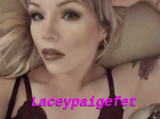 Laceypaigefet