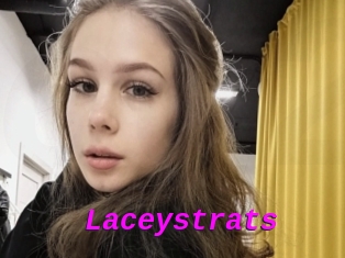 Laceystrats