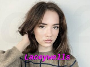 Laceywells