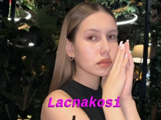 Lacnakosi