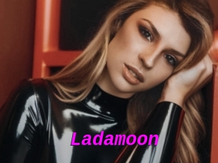 Ladamoon