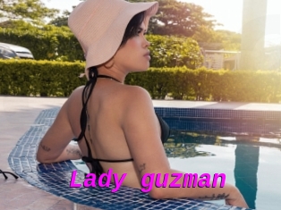 Lady_guzman