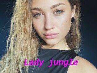 Lady_jungle