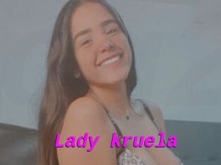 Lady_kruela