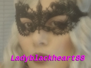 Ladyblackheart88