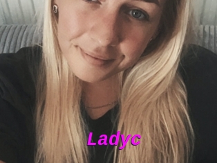 Ladyc