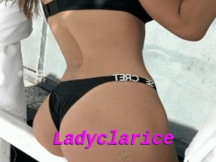 Ladyclarice