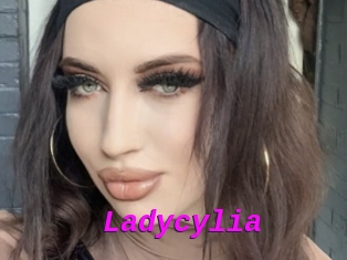 Ladycylia