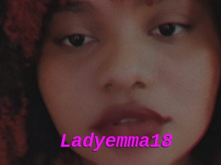 Ladyemma18