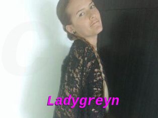 Lady_greyn