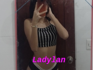 Ladylan