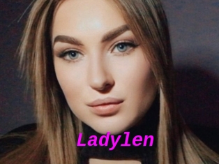 Ladylen