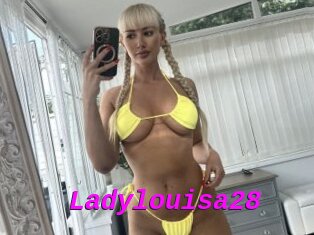 Ladylouisa28