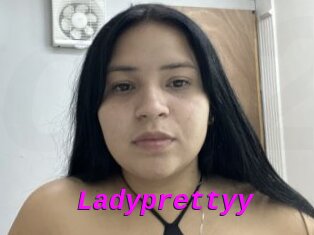 Ladyprettyy