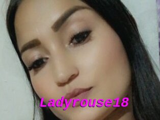 Ladyrouse18