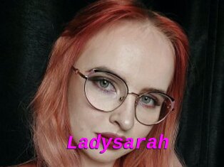 Ladysarah