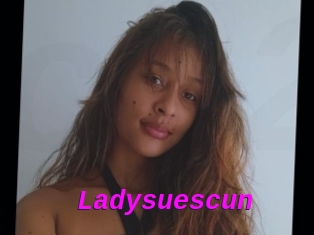 Ladysuescun