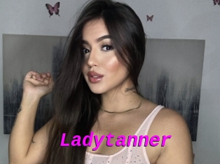 Ladytanner