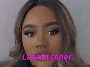 Laiafischer