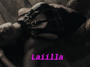 Laiilla