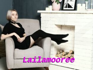 Lailamooree