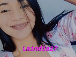 Laindia27