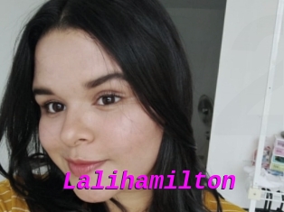 Lalihamilton