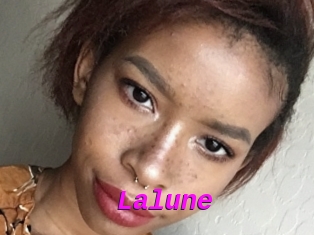 Lalune