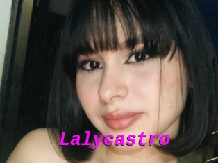 Lalycastro