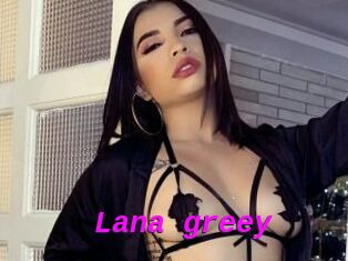 Lana_greey