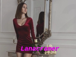 Lanacramer