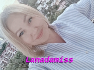 Lanadamiss